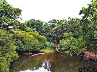 0 County Road 3314, Cuney, TX 75759