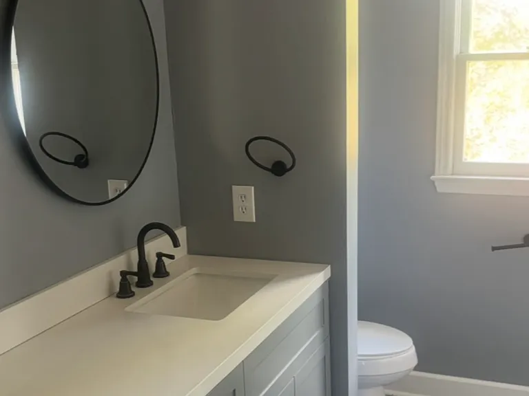 Valkyrie Cir — Photo 10