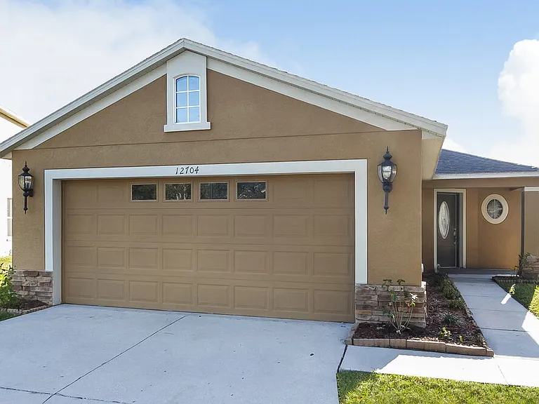 12704 Evington Point Dr — Photo 1