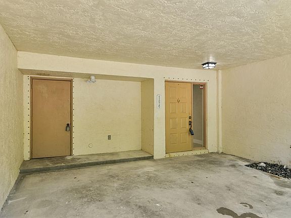 4th image of 164 NW 45th Avenue