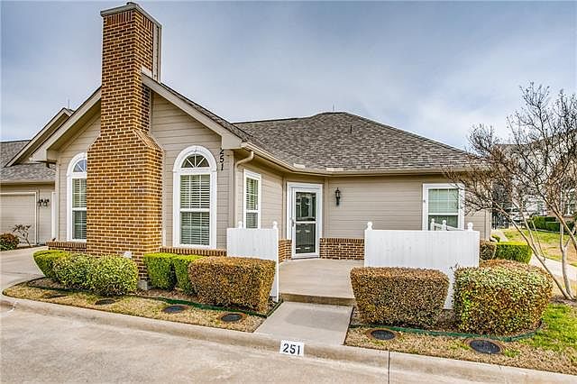 1st image of 2601 Marsh Ln Unit 251