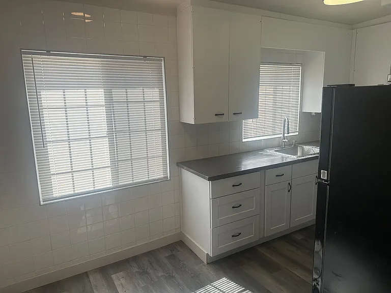 1315 Oakwood Ave — Photo 19