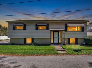 312 N Eastwood Ave, Lancaster, OH 43130