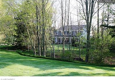 2nd image of 32900 Creekside Dr