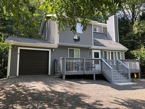 3rd image of 1020 Lake Shore Dr