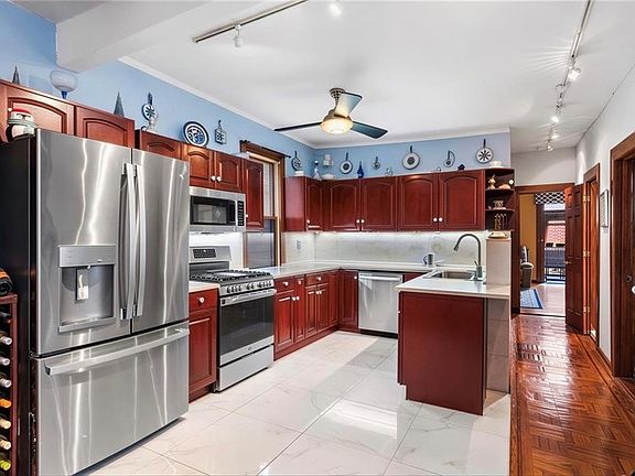 3rd image of 3402 Avenue J
