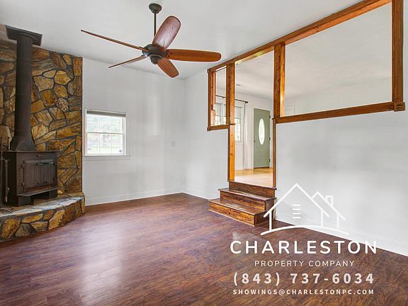 221 Forest CirWM 5_07172024