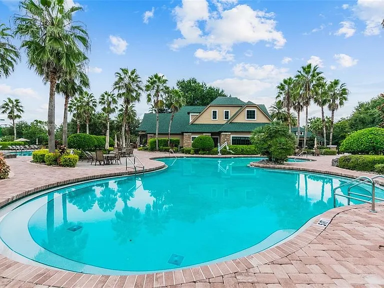 7655 Citrus Blossom Dr — Photo 80