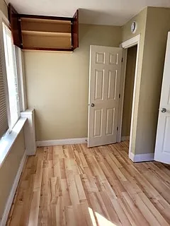 289 Charles Ave #1 — Photo 6
