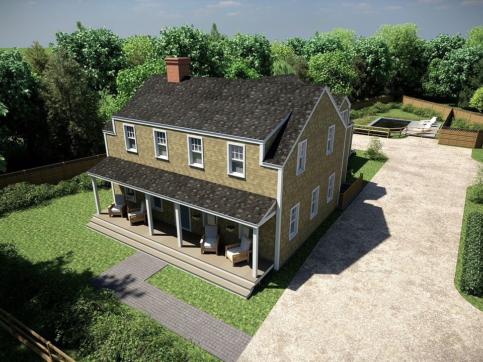 propertyty research.0685.fig.001.gif