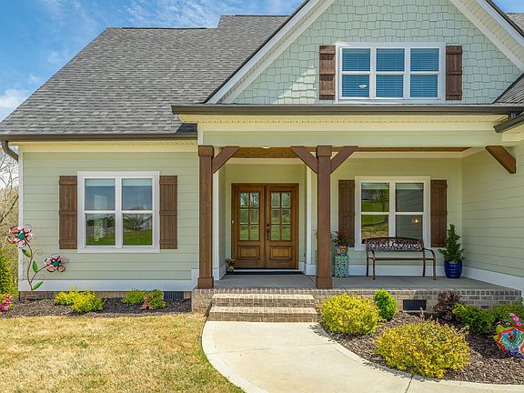 3rd image of 9124 Sir Charles Ct