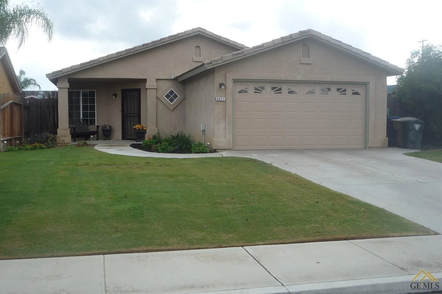 6017 Ragusa Ln photo 1