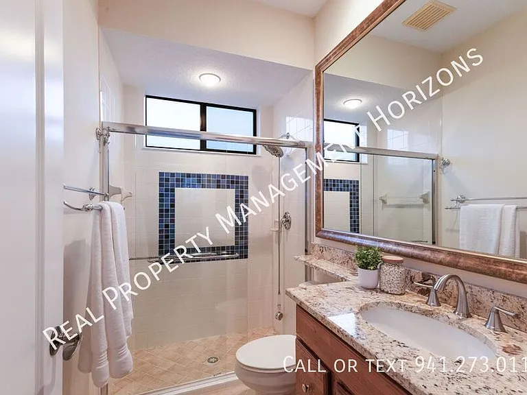 4668 Tuscana Dr — Photo 32