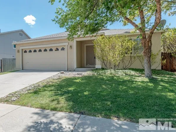 4050 Royal Sage Dr, Reno, NV 89503
