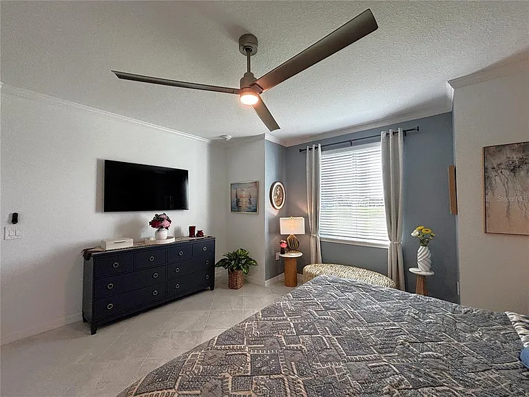 17530 Opal Sand Dr #106 — Photo 15