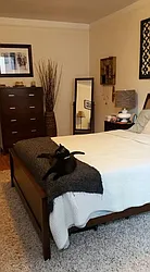 Rented by Temple Morrow LLC