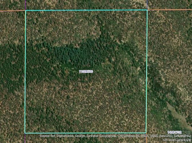 1st image of 182 No Site Address