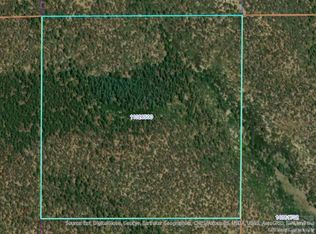 182 No Site Address, Trinidad, CO 81082