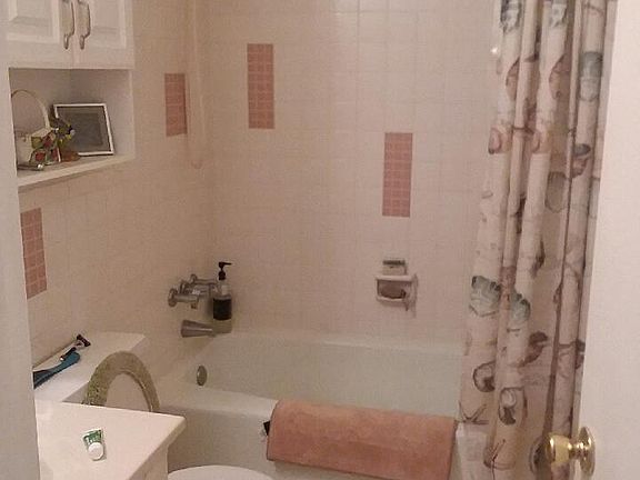 4th image of 2170 Knox Mc Rae Dr #35