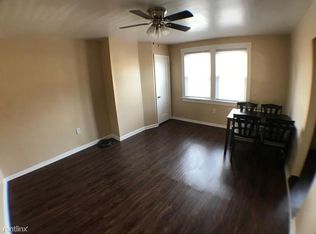 1212 Brookline Blvd #2, Pittsburgh, PA 15226