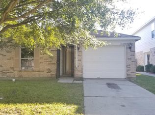 14838 Welbeck Dr, Channelview, TX 77530