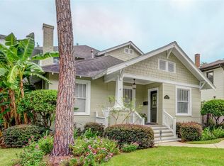 1410 Bonnie Brae St, Houston, TX 77006