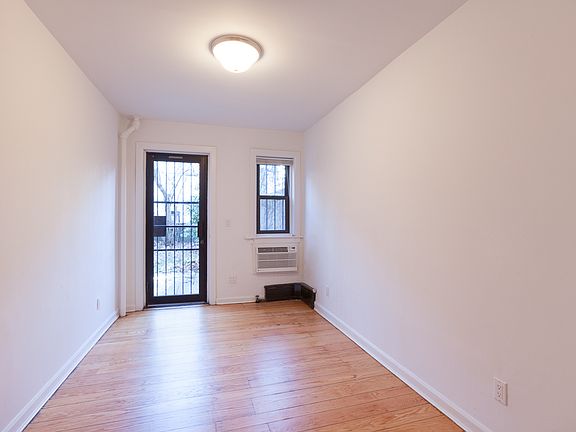 4th image of 859 President St APT 1R
