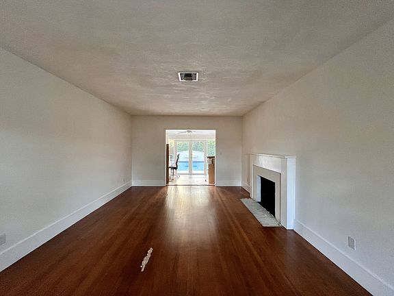 4th image of 1248 S Alhambra Cir