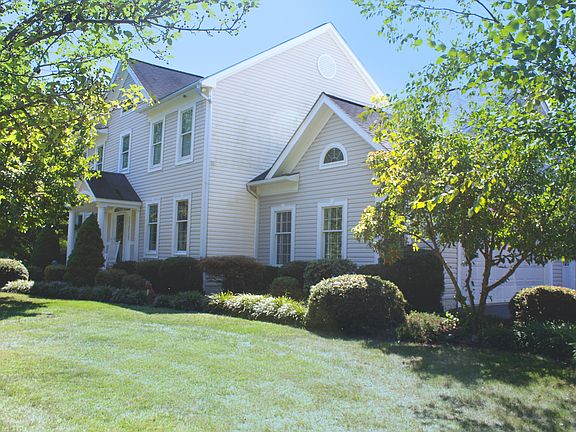 4th image of 16917 Paloma Cir