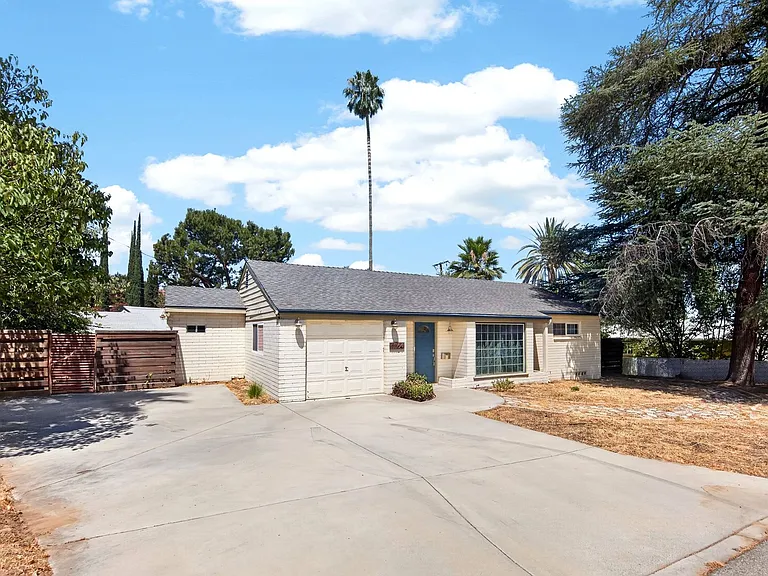 11164 Yardley Pl — Photo 5