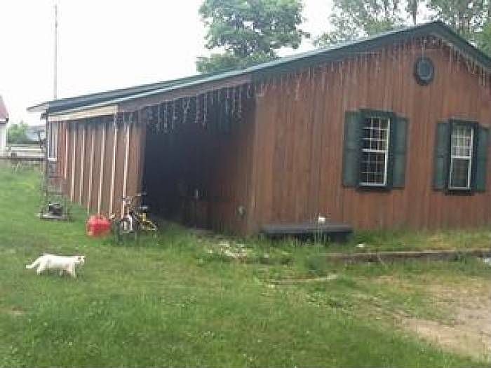 2224 East Rd, Sinclairville, NY 14782 Zillow