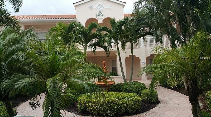 1st image of 4236 Central Sarasota Pkwy APT 916