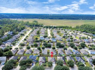 5623 Straight Way, Kingwood, TX 77339