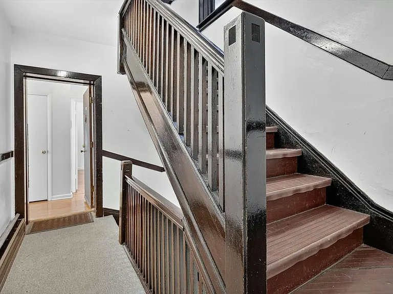 7011 S Merrill Ave #7019-106 — Photo 11