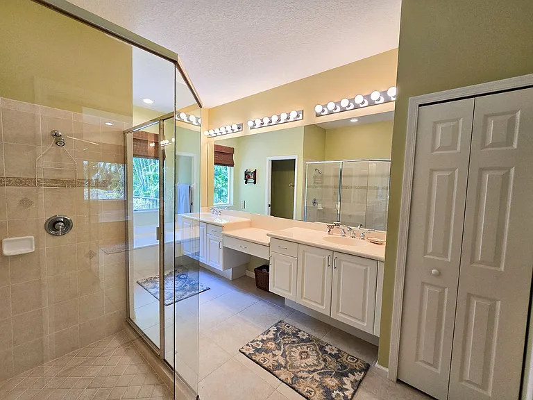 9535 W Maiden Ct — Photo 17