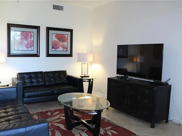 10345 Heritage Bay Blvd #2032 — Photo 8