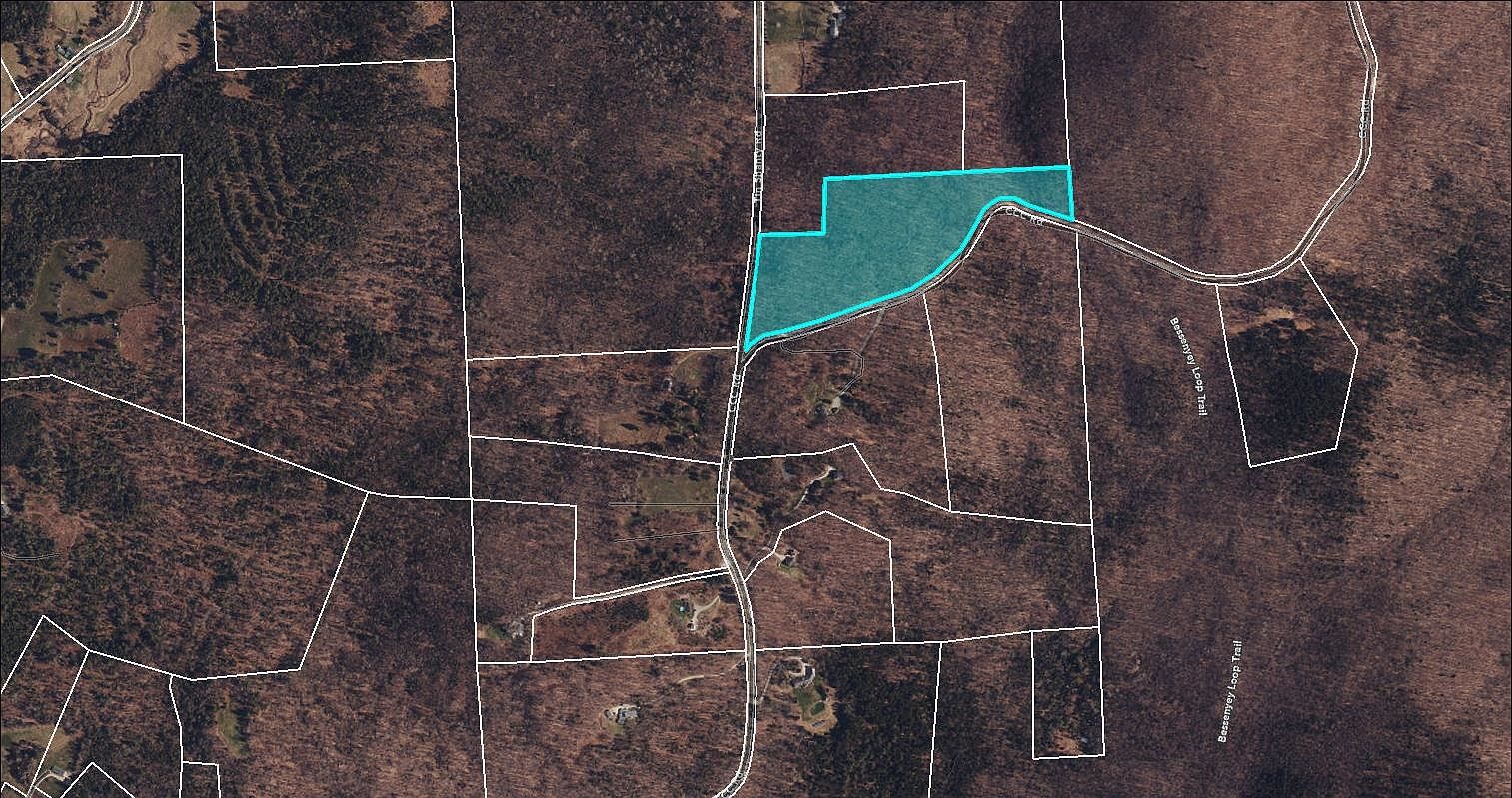 1052 CCC Road, Shrewsbury, VT 05738 MLS 4972951 Zillow