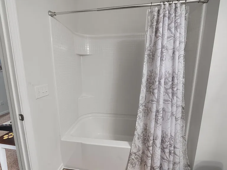 81 Bellasera Way — Photo 52