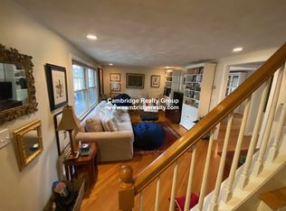 14 Park Pl, Arlington, MA 02474
