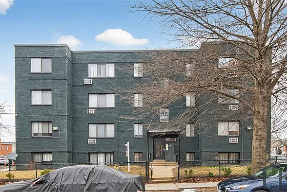 4430 Martin Luther King Jr Ave SW #102 — Photo 13