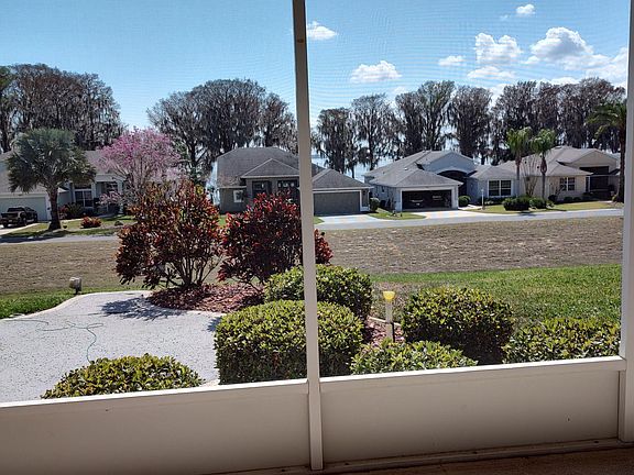 2nd image of 2978 Lake Huron Ln