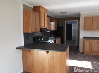 433 Birchwood Dr, Moncks Corner, SC 29461