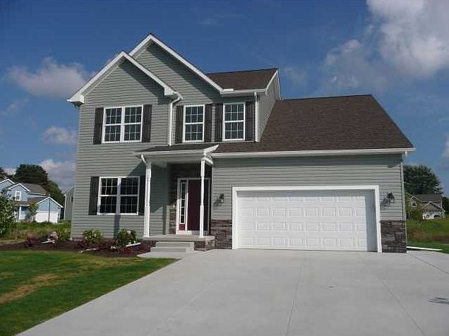 1st image of 7609 Oakwilde Dr #39