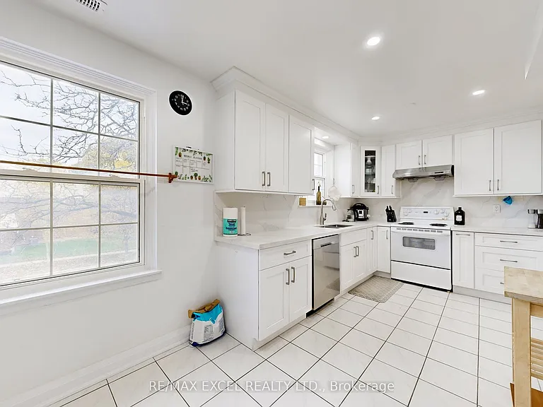 10 Crockamhill Dr — Photo 14