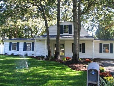 5 Shearwater Way, Centereach, NY, 11720