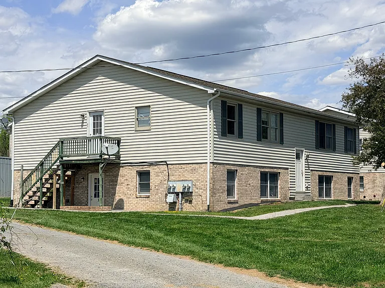 208 Vandiver Ln #0 — Photo 1