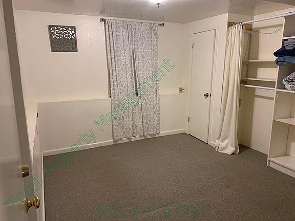5th image of 651 Miller St