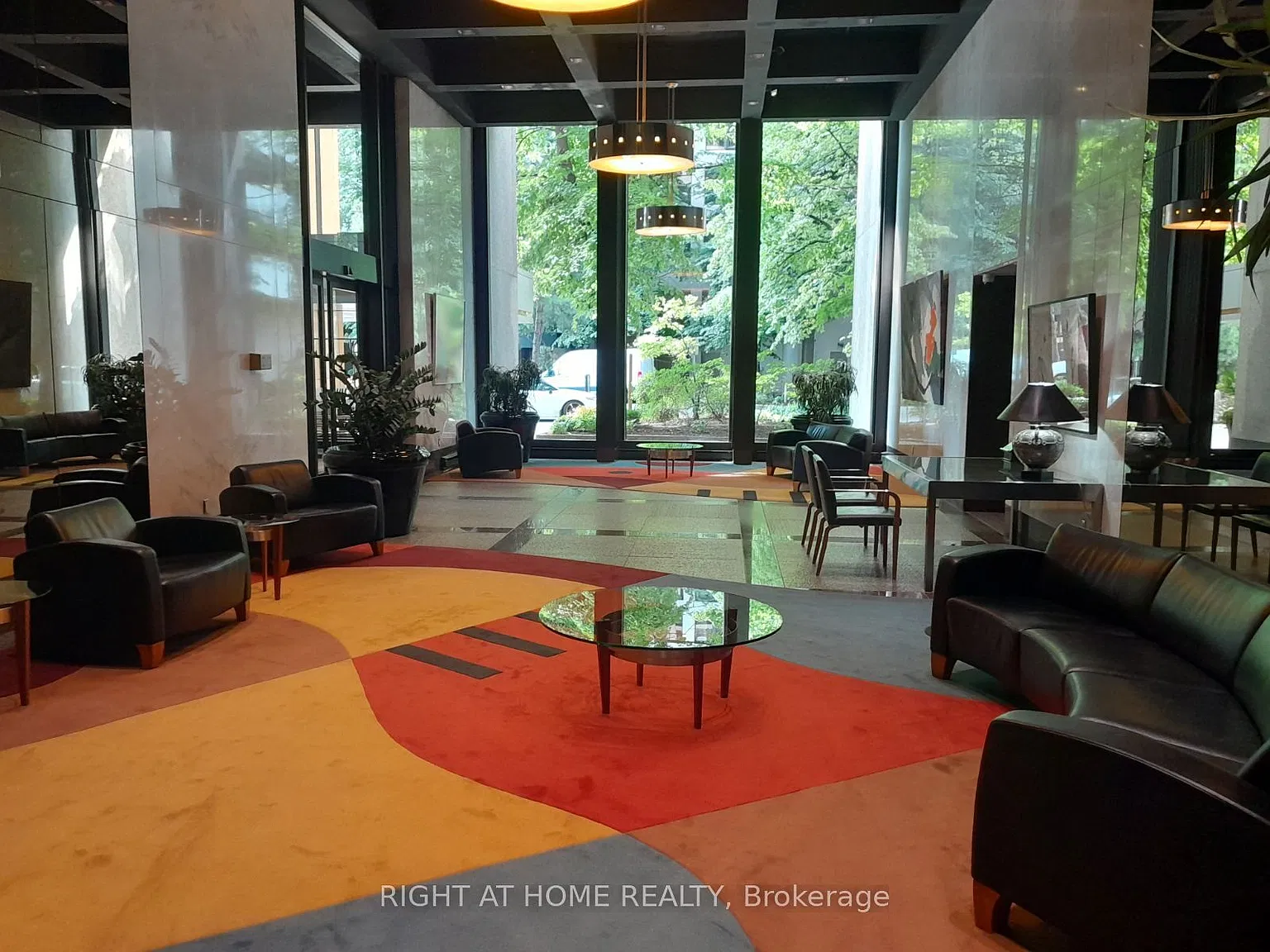 1 bed, $3,900 — Photo 2