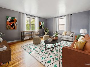 76-10 34th Ave APT 3B, Jackson Heights, NY
