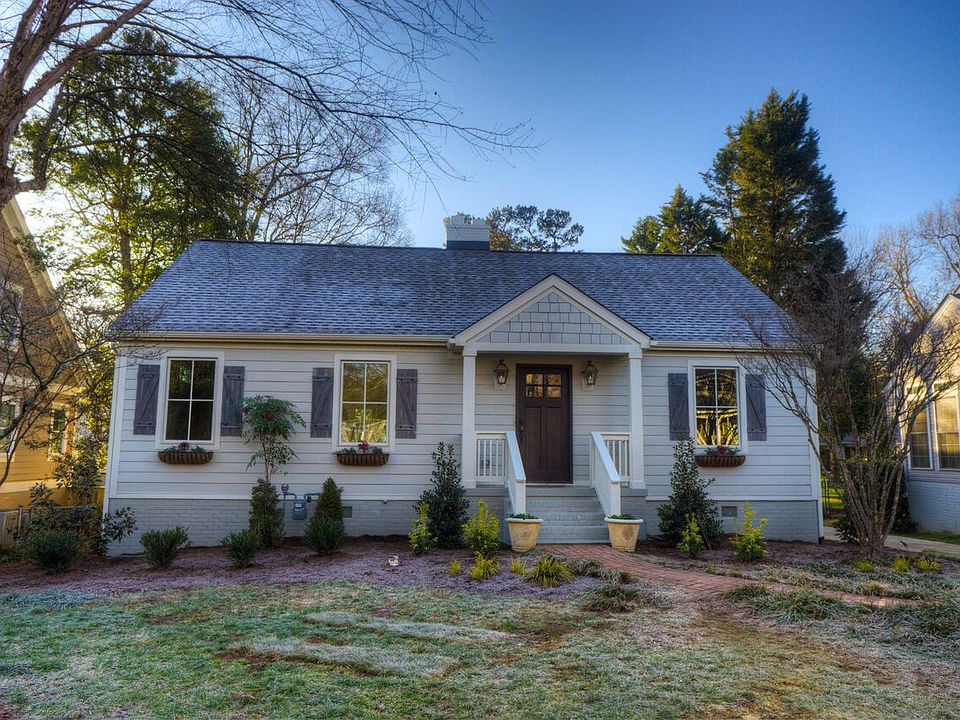1st image of 138 Mount Vista Ave